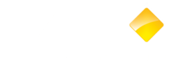 TAJO Formación